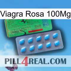 Pink Viagra 100Mg new03